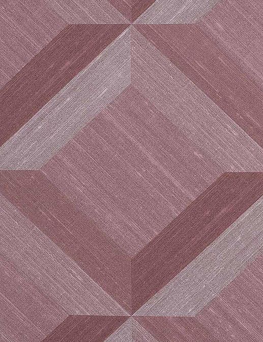 Обои Phillip Jeffries Contract Vinyl 7899