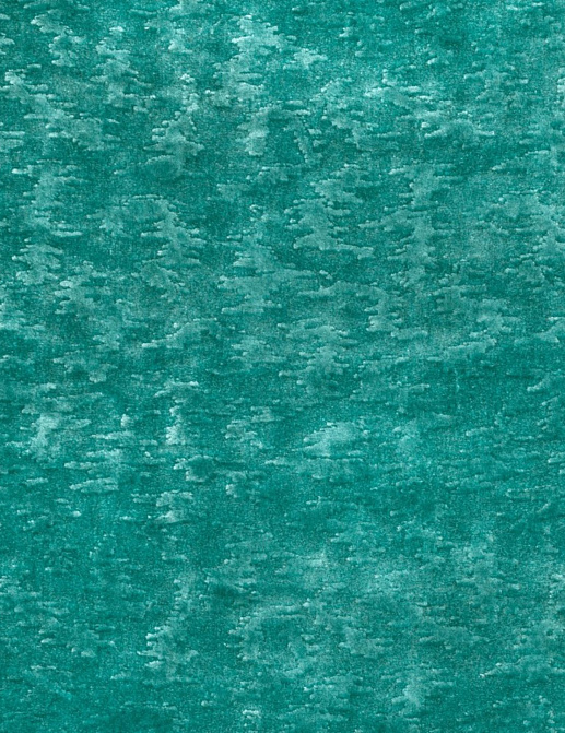 Ткань Zinc Pantelleria plains Z602/08