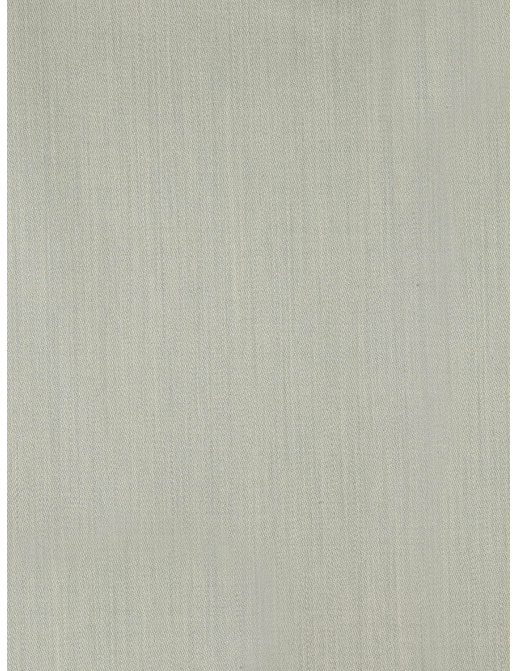 Ткань Bart Halpern Taylor Sateen 7500-23