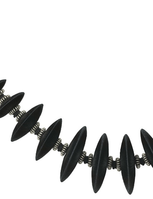 Подхват Houles Onyx 35616-9990