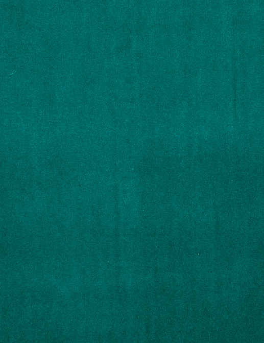 Ткань Clarke & Clarke Alvar F0753/48