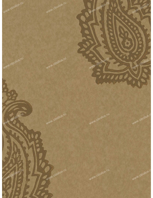Обои Schumacher Jaipur 5005303