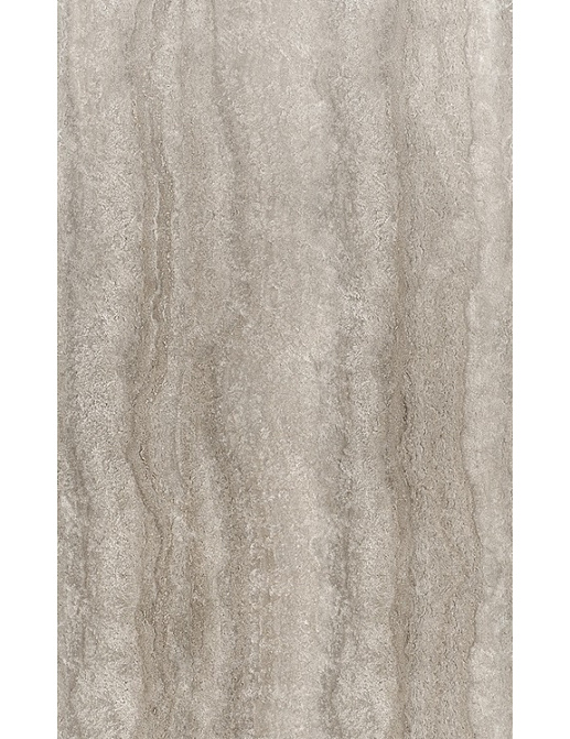 Обои Marburg Dune 32550
