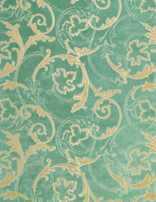 Ткань Designers Guild Fredensborg F1494/06