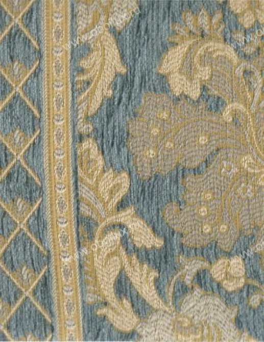 Обои Sangiorgio Versailles M382/234