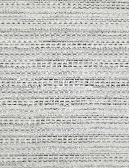 Ткань Colefax and Fowler Kelsea F4672/01