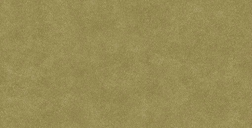 Обои Hookedonwalls Arctic Fever 86003