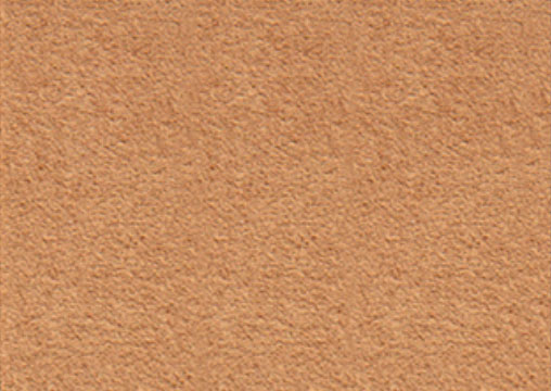 Ткань Alcantara Shape A351