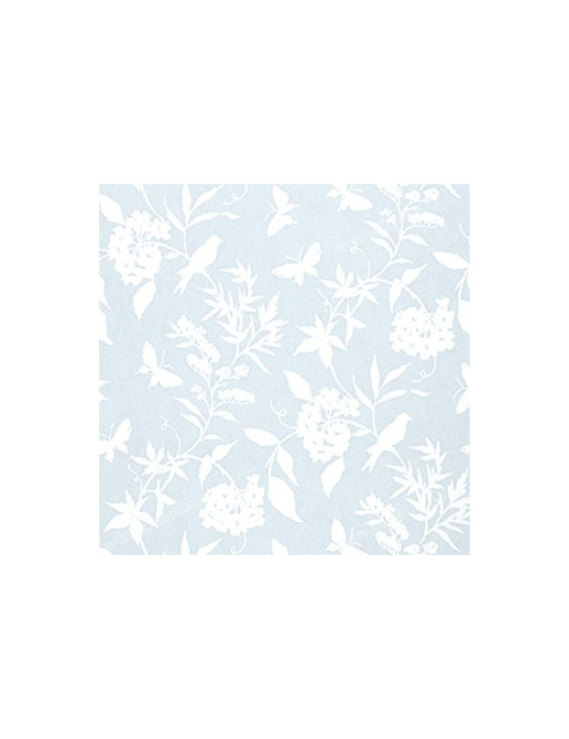 Обои Thibaut Gatehouse T4754