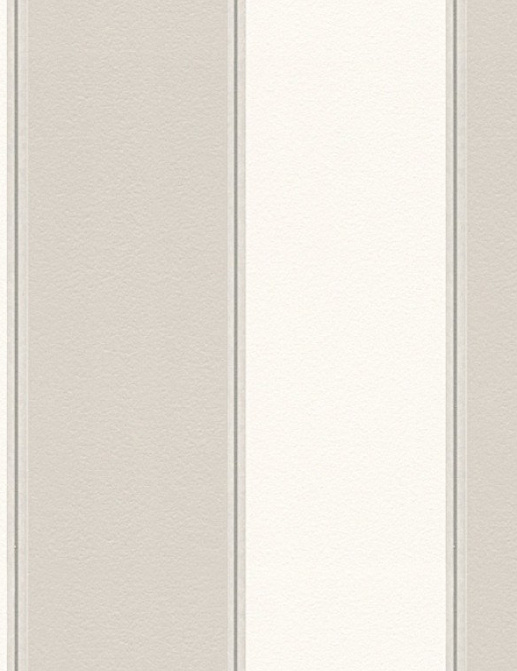 Обои A. S. Creation High Rise 304595