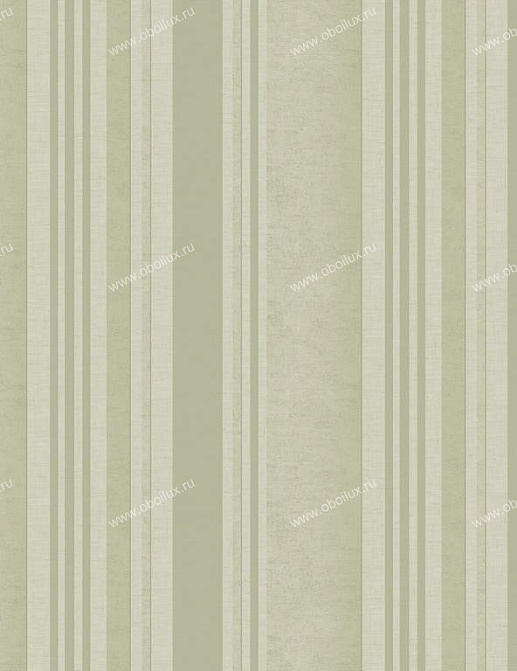 Обои Wallquest Shimmering Light 10105DD