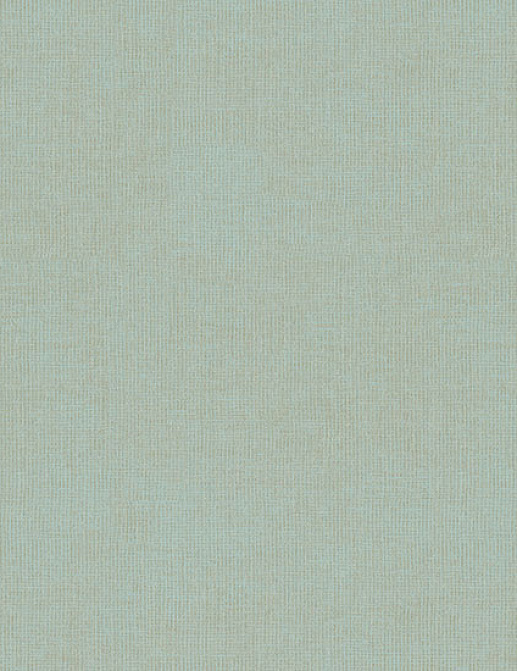 Обои Marburg Merino 59245