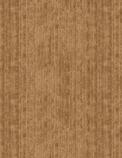 Ткань Kravet Soleil Performance Solids 33334/16