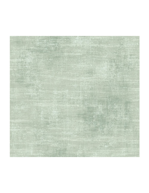 Обои KT-Exclusive Maison Gallerie OL91702