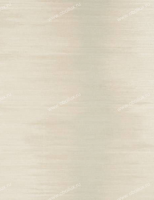 Обои Wallquest Villa Siena sn11308