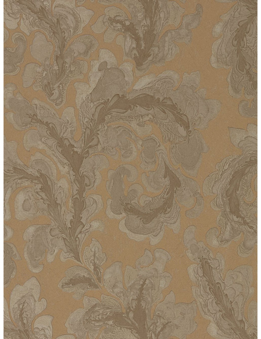 Обои Zoffany Phaedra 312618