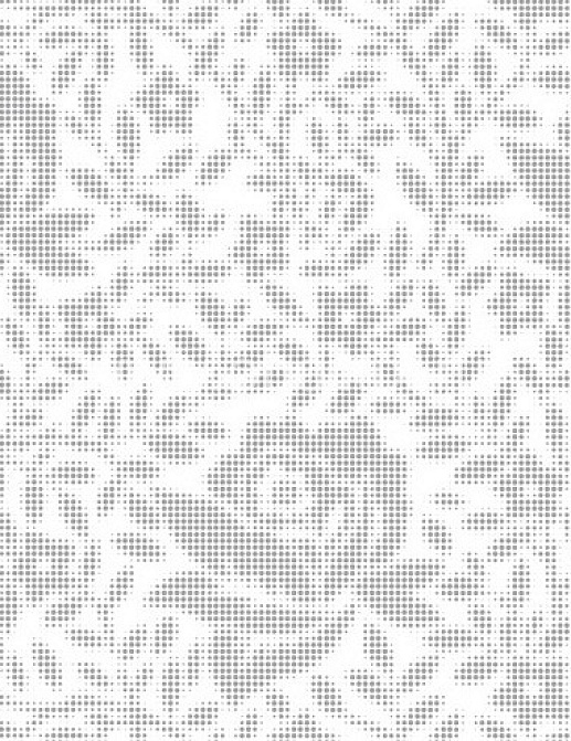 Обои Eco Wall 2426