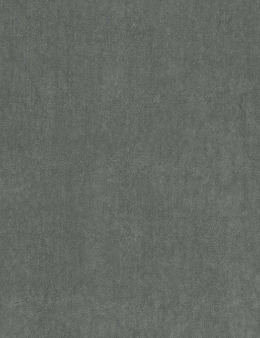 Ткань Kirkby Design Faze FR K5242/24