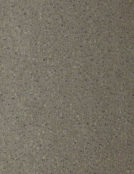 Обои Harlequin Reflect Wallcoverings 2 110742