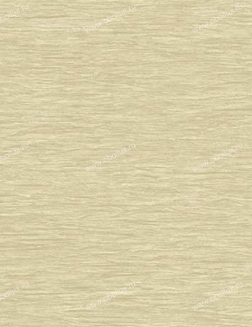 Обои Thibaut Baroque R0147