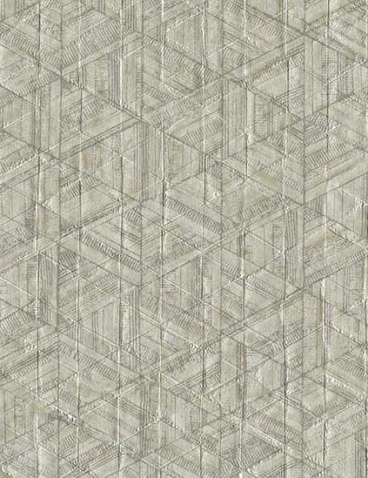 Обои York Stacy Garcia - Moderne RS1002