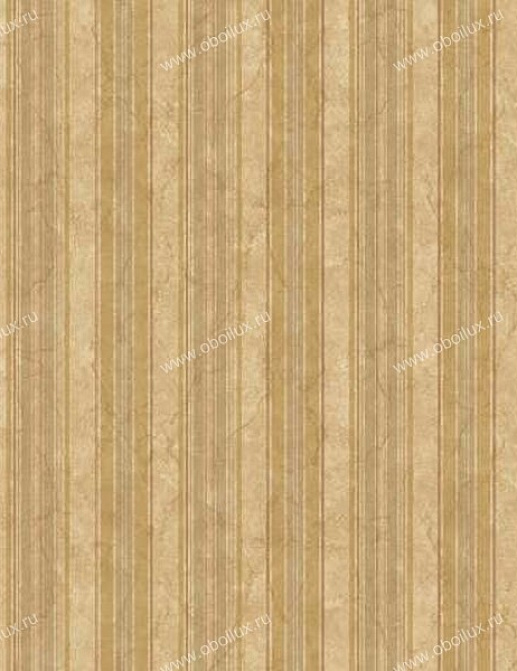 Обои Prospero Gilded Elegance dl48401