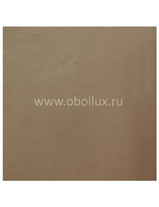 Обои Marburg Ulf Moritz Scala 74825