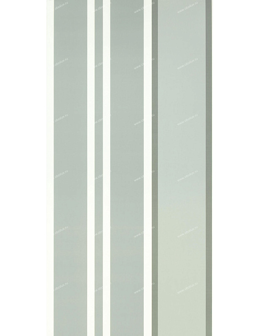 Обои Designers Guild Oxbridge P564/03