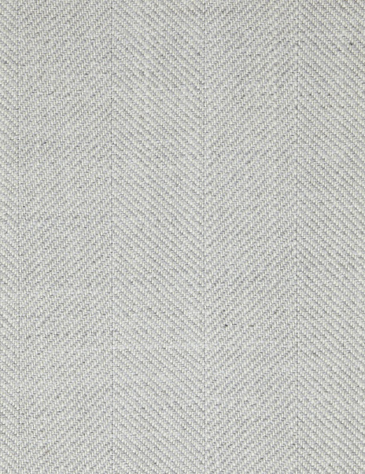 Ткань Maria Flora Sahara 60482/9379