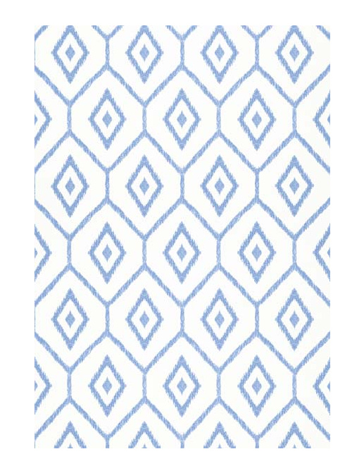 Обои Thibaut Caravan T64138