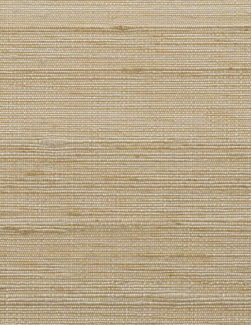 Обои Vescom Textile Wallcovering VI 2613.13