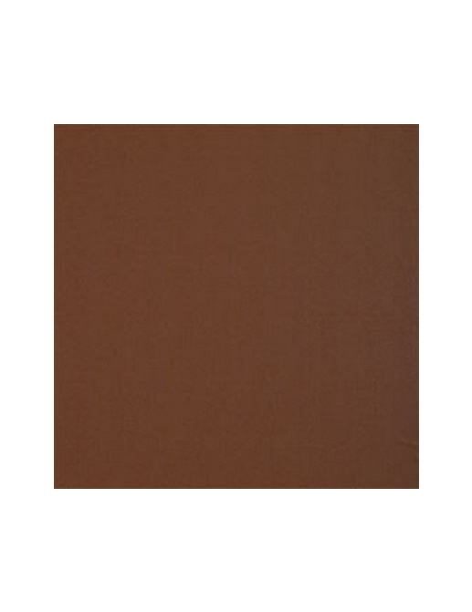 Обои Thibaut Texture Resource II T3042