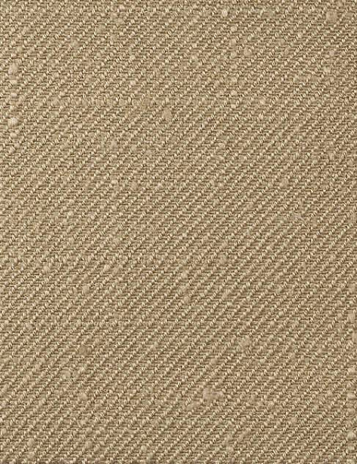 Ткань Pierre Frey Collobrieres/Collotweed F0556144