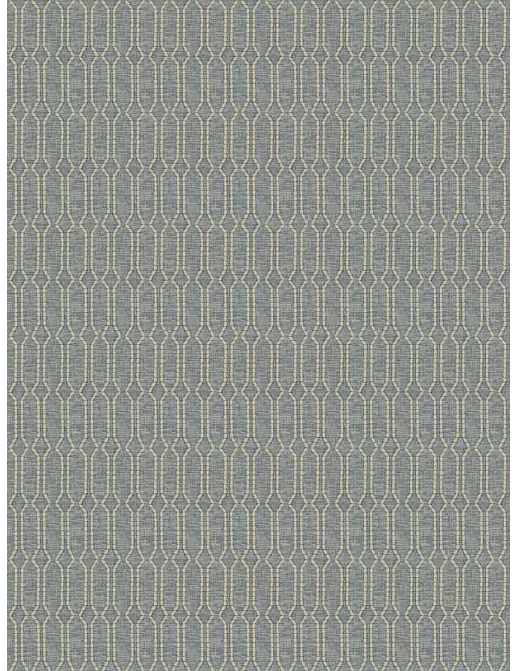 Ткань Trend Echo Indigo/Sky 05148/Chambray