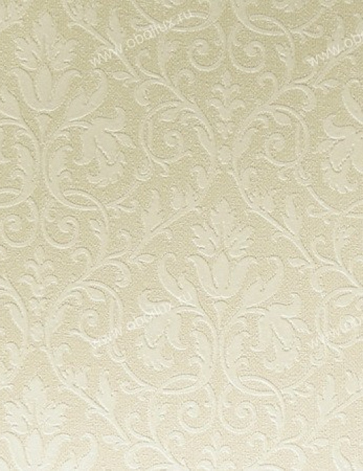 Обои Eijffinger Richmond 330620