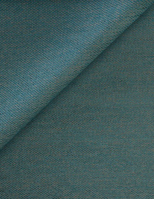 Ткань Jim Thompson Jim Thompson №9 Origami 2199/07