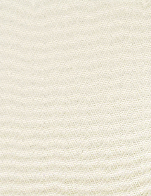 Ткань Ralph Lauren Upholstery Library 2 LCF66825F