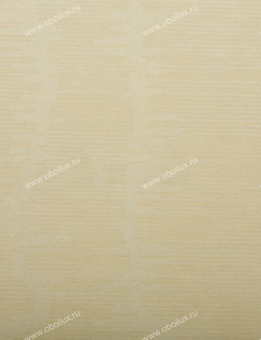 Обои Zoffany Plain & Stripes 3268003