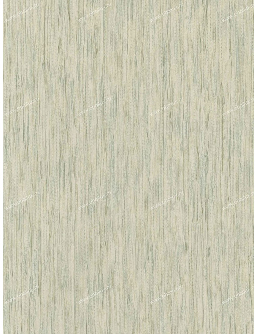 Обои Seabrook Alabaster AS70902