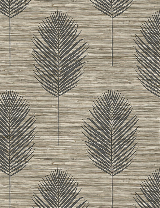 Обои Wallquest Inlay 2988-70206