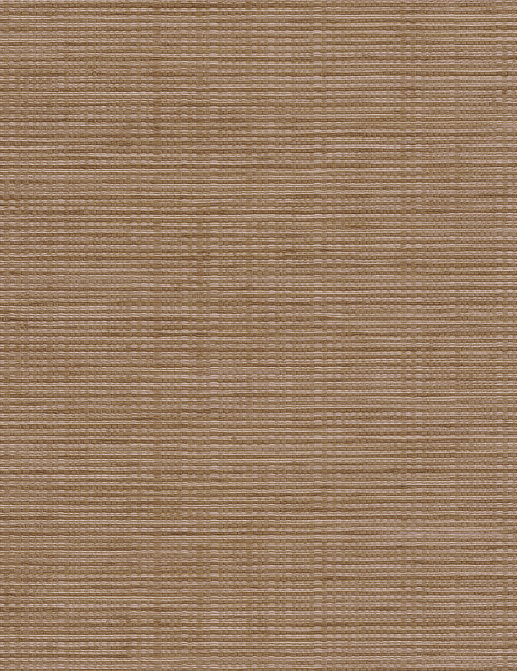 Обои Casamance Amboise 70600395