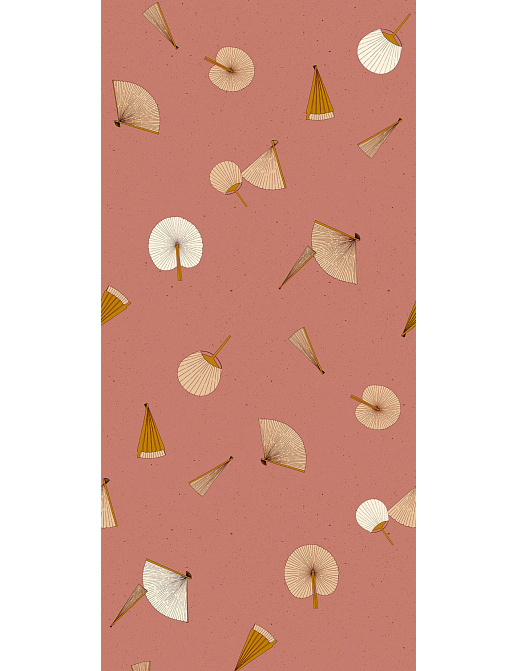 Обои Wall & Deco Contemporary Wallpaper Collection WDUK2101