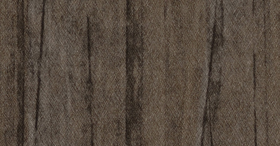 Обои Innovations Collection Substance BPSU-03 TEMPTATION