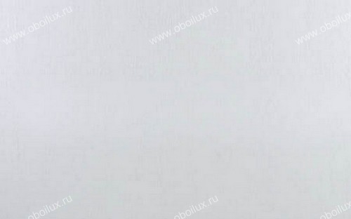 Обои Arte Rouge 32173