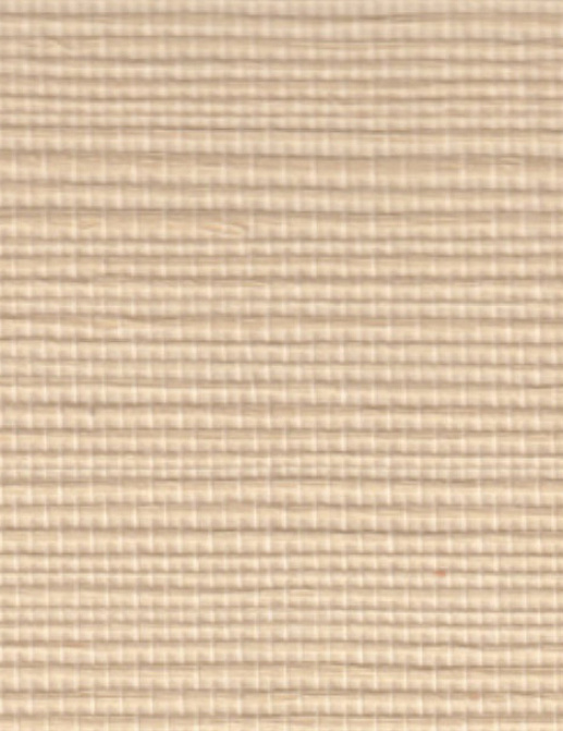 Обои Yana Svetlova Wallcoverings Now sisal ST-07