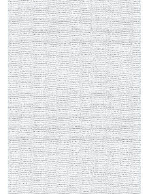 Обои Textile Wallcoverings AI (Artificial Intelligence) HED2067
