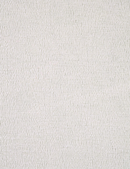 Обои Pierre Frey Natecru Textures n.2 FP937001