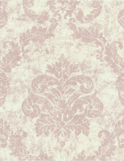 Обои Estro Elegance B1120202