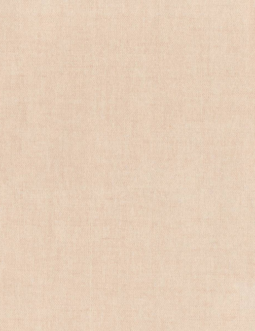 Обои Aura Romantic IDC1032