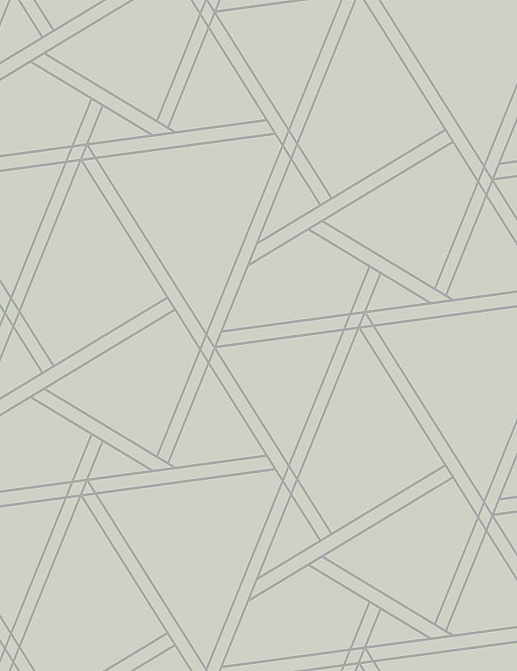 Обои Seabrook Geometry GM30204